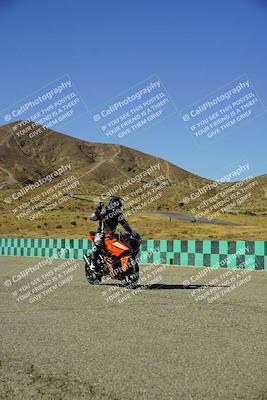 media/Oct-20-2024-2WTD (Sun) [[a893697217]]/Around the Pits/